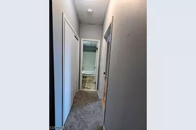 124 E Main St #201, Denville, NJ 07834 - Photo 6