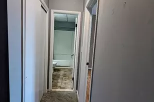 124 E Main St, Denville, NJ 07834 - Photo 6