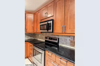 124 E Main St #201, Denville, NJ 07834 - Photo 14