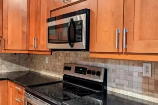 124 E Main St, Denville, NJ 07834 - Photo 14