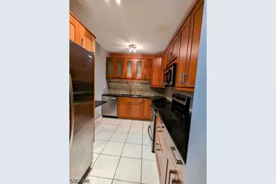 124 E Main St #201, Denville, NJ 07834 - Photo 16