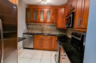 124 E Main St, Denville, NJ 07834 - Photo 16