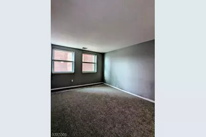 124 E Main St #201, Denville, NJ 07834 - Photo 10