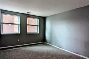 124 E Main St, Denville, NJ 07834 - Photo 10