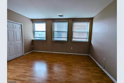 124 E Main St #201, Denville, NJ 07834 - Photo 18