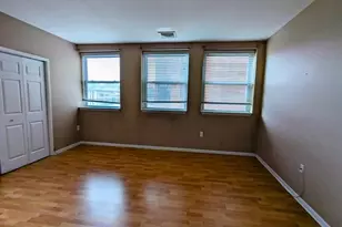 124 E Main St, Denville, NJ 07834 - Photo 18