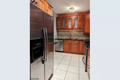 124 E Main St #201, Denville, NJ 07834 - Photo 12