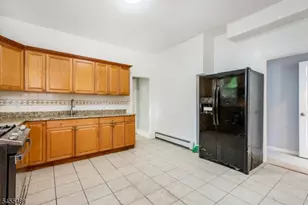 1125 E Front St, Plainfield, NJ 07062 - Photo 36