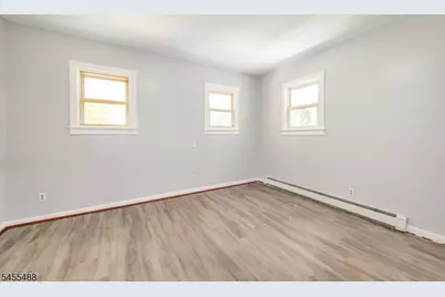 1125-31 E Front St, Plainfield, NJ 07062 - Photo 24
