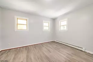 1125 E Front St, Plainfield, NJ 07062 - Photo 24