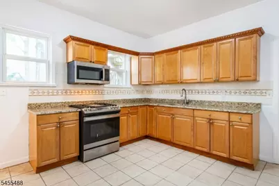 1125-31 E Front St, Plainfield, NJ 07062 - Photo 34