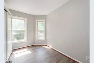 1125-31 E Front St, Plainfield, NJ 07062 - Photo 32