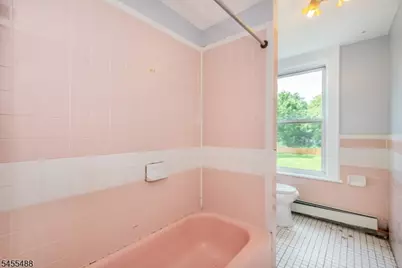 1125-31 E Front St, Plainfield, NJ 07062 - Photo 28