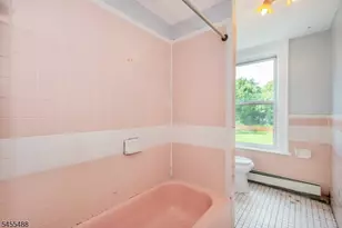 1125 E Front St, Plainfield, NJ 07062 - Photo 28