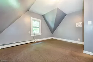 1125 E Front St, Plainfield, NJ 07062 - Photo 44