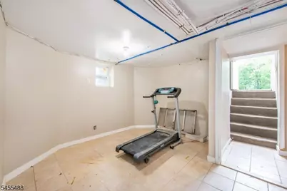 1125-31 E Front St, Plainfield, NJ 07062 - Photo 40