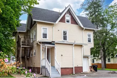 1125-31 E Front St, Plainfield, NJ 07062 - Photo 6