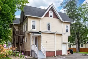 1125 E Front St, Plainfield, NJ 07062 - Photo 6