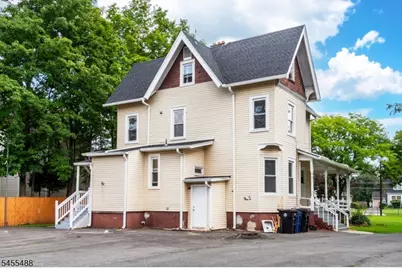 1125-31 E Front St, Plainfield, NJ 07062 - Photo 8