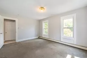 1125 E Front St, Plainfield, NJ 07062 - Photo 22