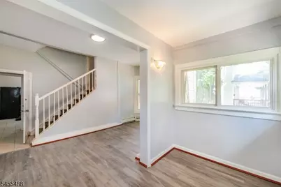 1125-31 E Front St, Plainfield, NJ 07062 - Photo 14