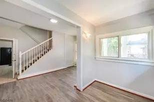 1125 E Front St, Plainfield, NJ 07062 - Photo 14