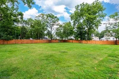 1125-31 E Front St, Plainfield, NJ 07062 - Photo 10