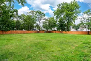 1125 E Front St, Plainfield, NJ 07062 - Photo 10