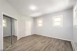 1125 E Front St, Plainfield, NJ 07062 - Photo 26