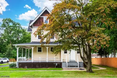 1125-31 E Front St, Plainfield, NJ 07062 - Photo 2