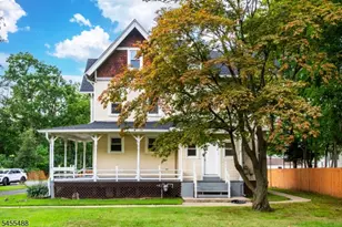 1125 E Front St, Plainfield, NJ 07062 - Photo 2