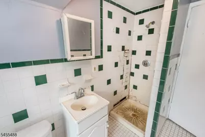 1125-31 E Front St, Plainfield, NJ 07062 - Photo 46