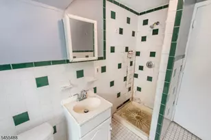 1125 E Front St, Plainfield, NJ 07062 - Photo 46