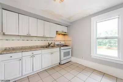1125-31 E Front St, Plainfield, NJ 07062 - Photo 16