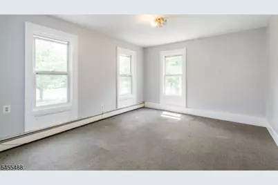 1125-31 E Front St, Plainfield, NJ 07062 - Photo 18