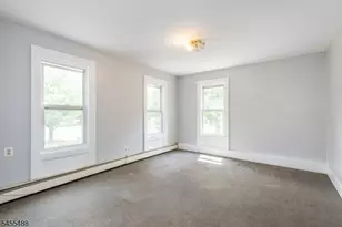 1125 E Front St, Plainfield, NJ 07062 - Photo 18