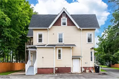1125-31 E Front St, Plainfield, NJ 07062 - Photo 4