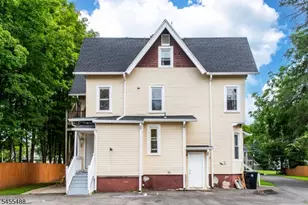 1125 E Front St, Plainfield, NJ 07062 - Photo 4