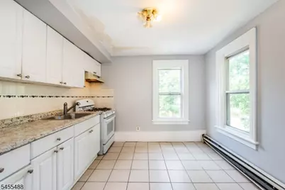 1125-31 E Front St, Plainfield, NJ 07062 - Photo 30