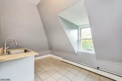 1125-31 E Front St, Plainfield, NJ 07062 - Photo 42