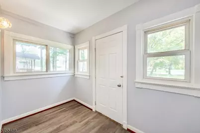 1125-31 E Front St, Plainfield, NJ 07062 - Photo 12