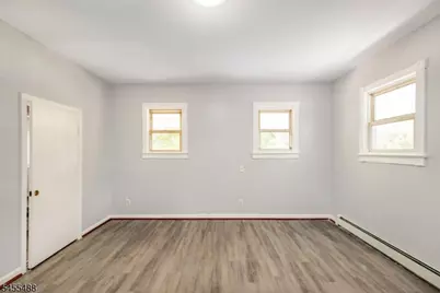 1125-31 E Front St, Plainfield, NJ 07062 - Photo 20