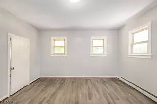 1125 E Front St, Plainfield, NJ 07062 - Photo 20