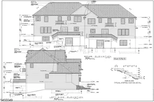 2 Alpine Rd, Montville Township, NJ 07082 - Photo 2
