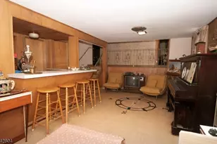 1 Country Club Ln, Elizabeth, NJ 07208 - Photo 10