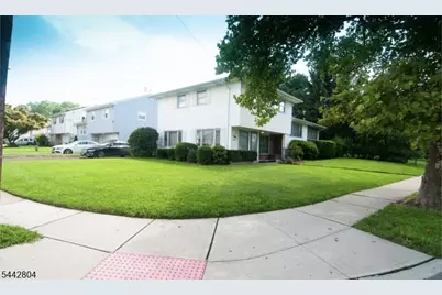 1 Country Club Ln, Elizabeth, NJ 07208 - Photo 2