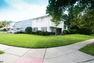 1 Country Club Ln, Elizabeth, NJ 07208 - Photo 2