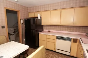 1 Country Club Ln, Elizabeth, NJ 07208 - Photo 16