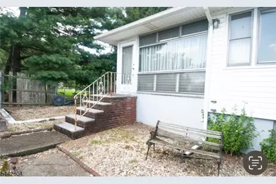 1 Country Club Ln, Elizabeth, NJ 07208 - Photo 24