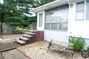 1 Country Club Ln, Elizabeth, NJ 07208 - Photo 24